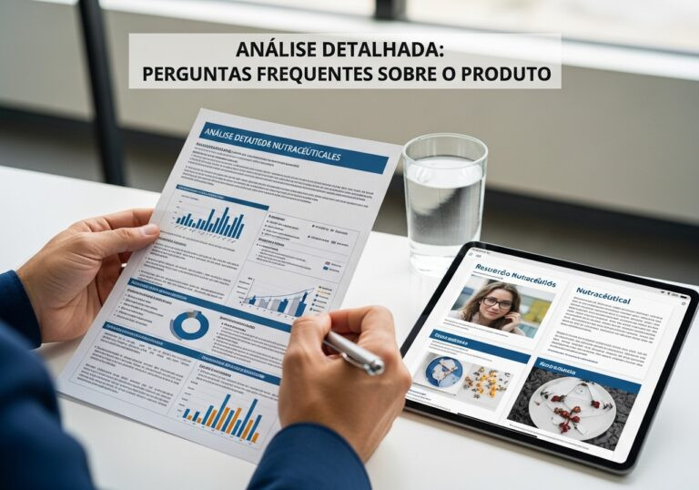 OssoCart: Perguntas Difíceis Sobre Saúde dos Ossos e Articulações