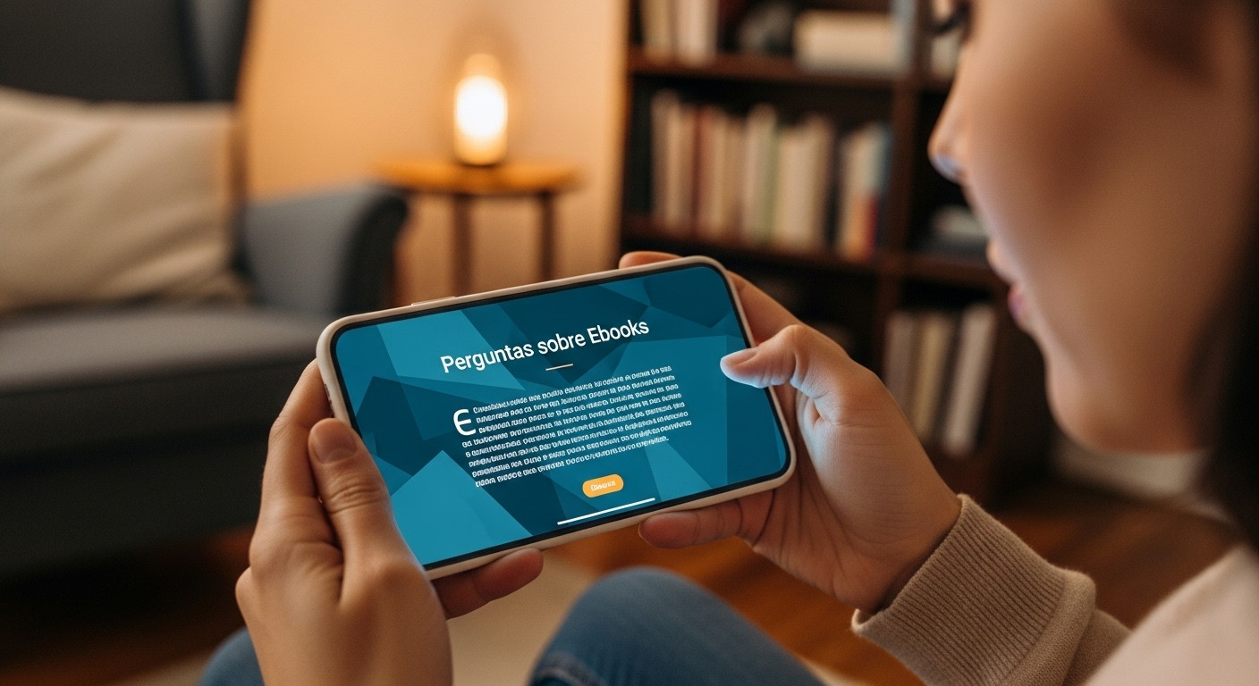 Imersão Tradutor de Almas: Vale a pena comprar por R$ 37? CUPOM DE DESCONTO