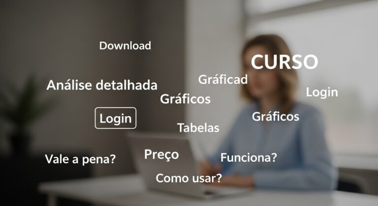 Como Vencer a Barreira da 1ª Fase em Concursos Jurídicos com Lei Seca