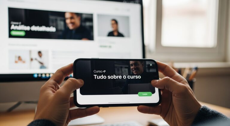 Beway 2.0 download, preço, funciona