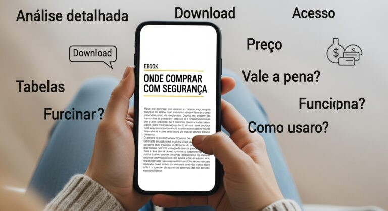 Como Garantir Progressão de Carreira com Bacharelado em Educação Física EAD
