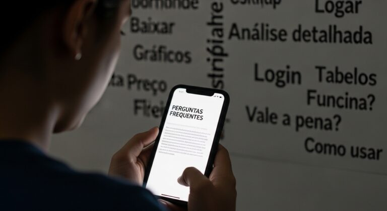 Dev + Eficiente Vale a Pena Para Conseguir Trabalho com Engenharia de IA?