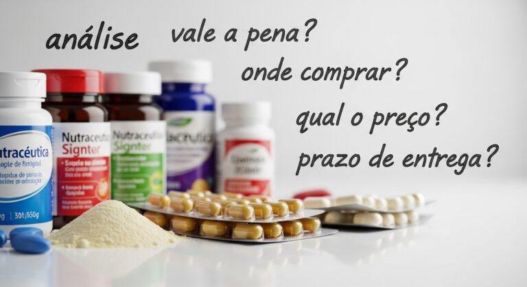 Perfect Lizz: Onde comprar a progressiva de chuveiro original