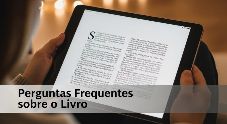 Felipe Carmanhani: Estratégias para Poker Lucrativo – Felipe
