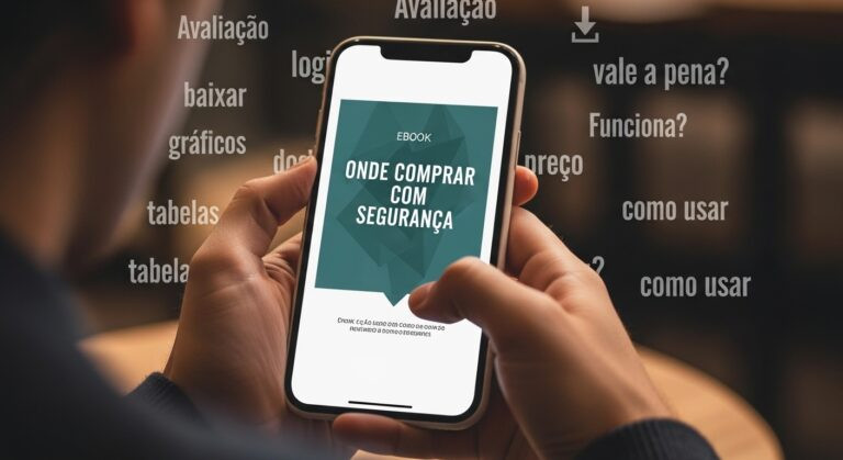 Como Comprar Carros com até 85% de Desconto: O Segredo da Negociação Extrajudicial