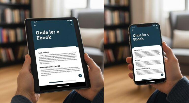 Bacharelado Educação Física EAD: O Guia do Instituto Óliver