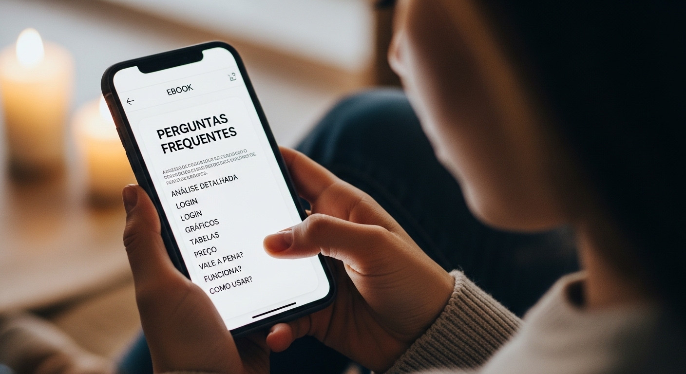 Cultive na Água – Bruno Palma: Como montar sua horta hidropônica em casa CUPOM DE DESCONTO
