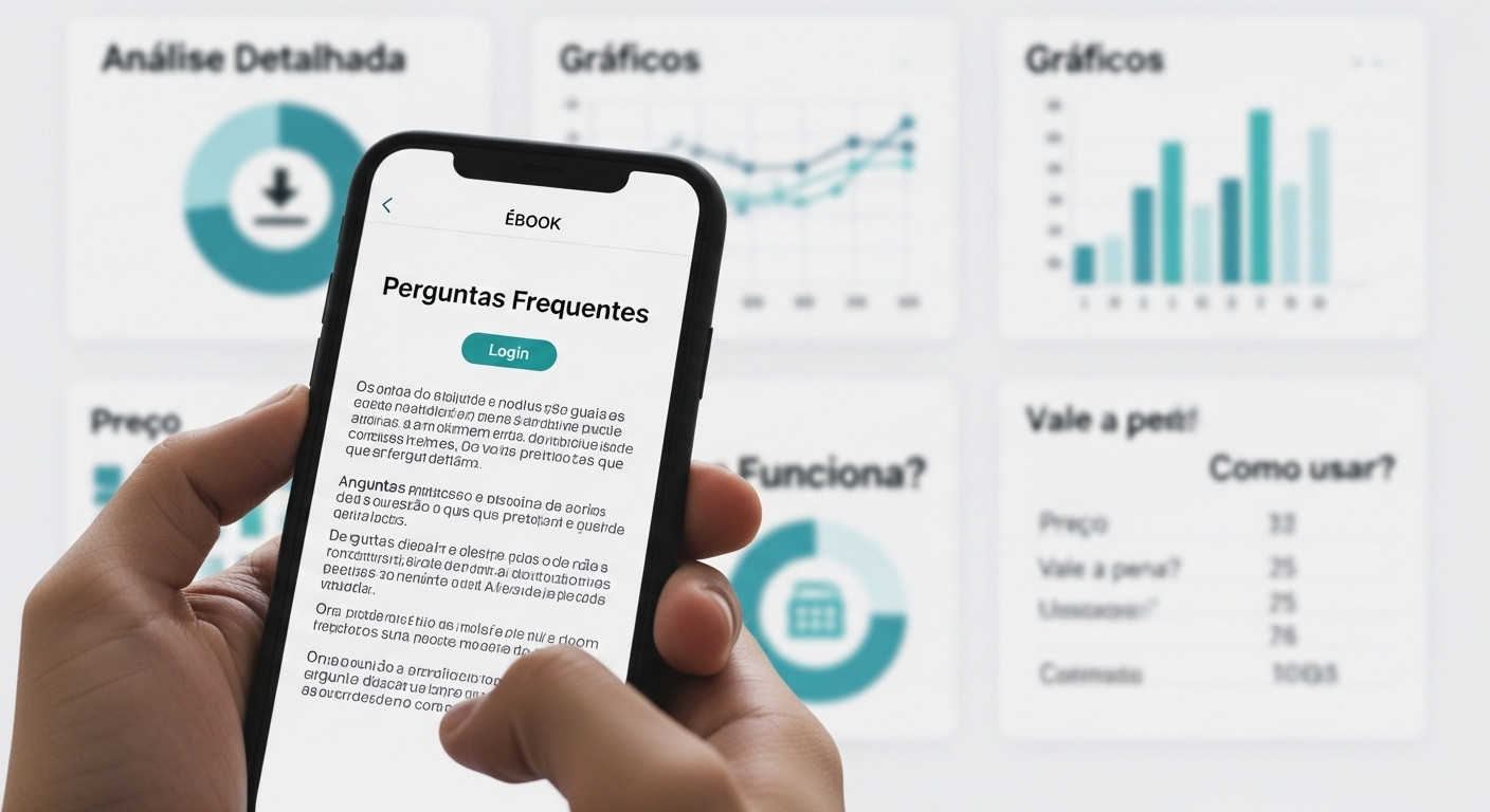 A Bíblia Comentada: Como reconciliar o silêncio arqueológico com a narrativa bíblica? CUPOM DE DESCONTO