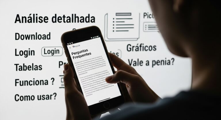 Felipe Carmanhani – Metodologia: É possível bater o field atual sem dominar GTO e Softwares de Apoio?