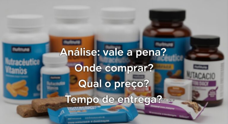 Combo Teológico Avançado – Formação bíblica completa online