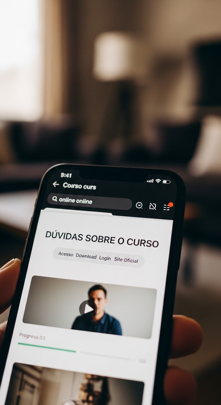 Falta de Conhecimento para Faturar em Dólar – DMA Dólar Master Academy – Carlinhos Troll (Realidade Americana)