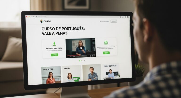 Assinatura Ilimitada Vale a Pena? – Lei Seca