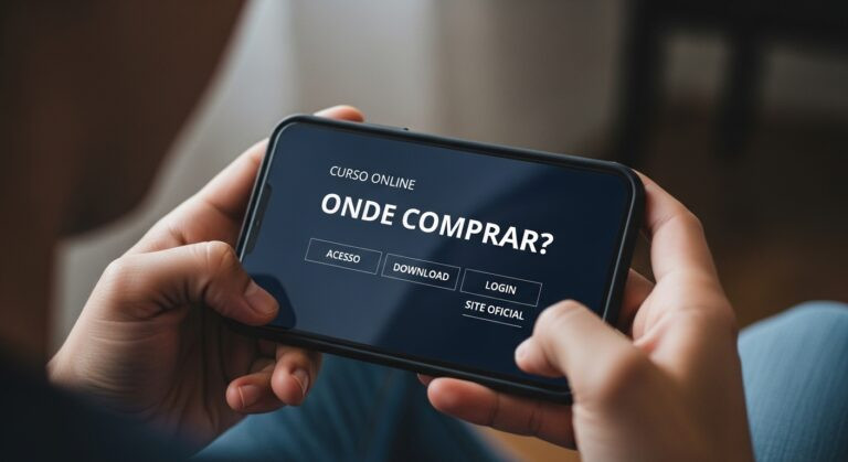 Assinatura Vitalícia Jhoni Zini vale a pena, acesso, o que preciso saber antes de comprar