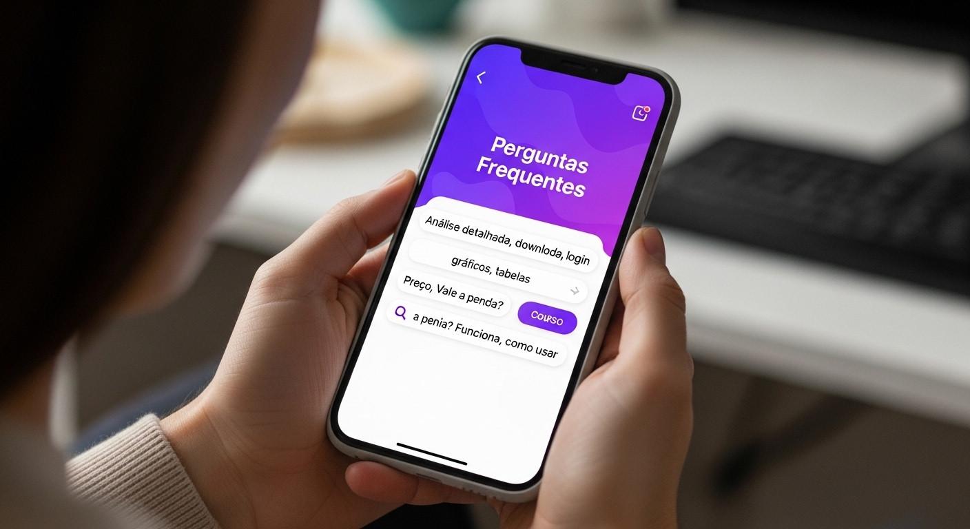 Review Técnico: Atomicat – Ecossistema SaaS de Marketing Digital CUPOM DE DESCONTO