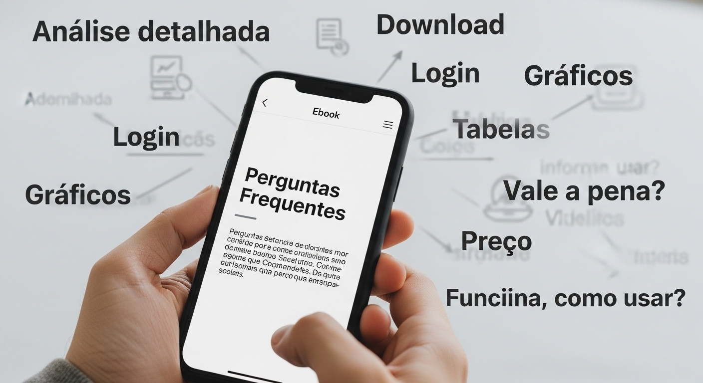 SUPERIOR Sequencial de Gestão em Segurança Pública e Privada em 3 Meses EAD: Como Conseguir Diploma Rápido Para Concurso Sem Perder o Próximo Edital? CUPOM DE DESCONTO