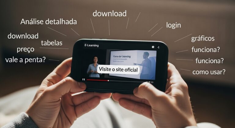 Como fazer ela chegar ao orgasmo no sexo oral (mesmo se você já tentou de tudo e não funciona)