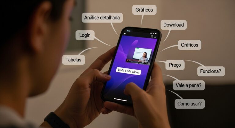 Como Evitar Perdas e Ganhar Consistência no Trading