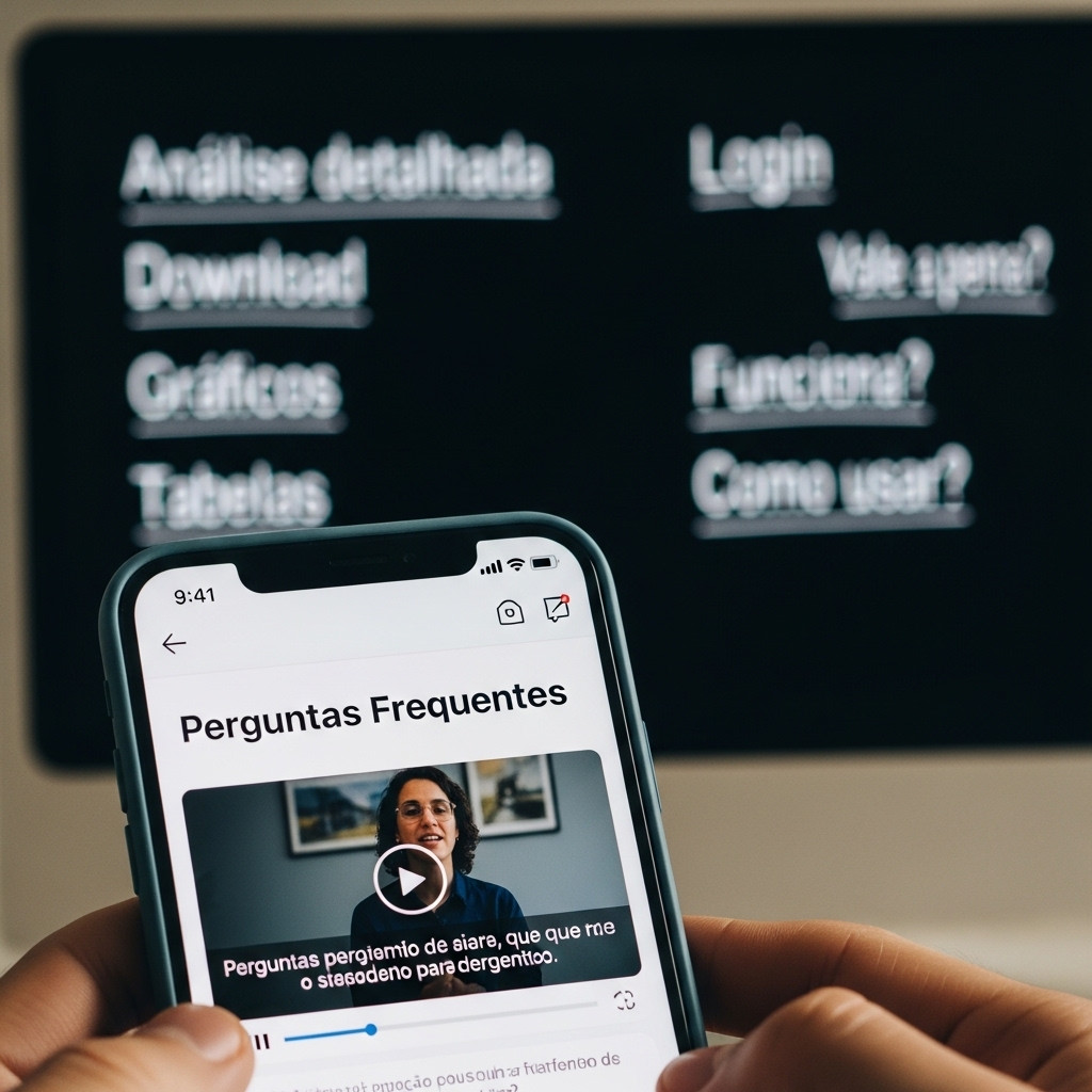 Como Eliminar a Insegurança na Prescrição de Contraceptivos CUPOM DE DESCONTO