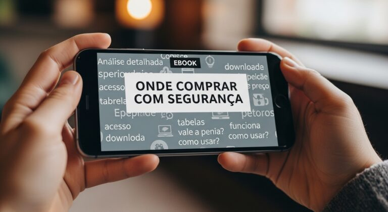 Como Parar de Perder Dinheiro no Poker Online