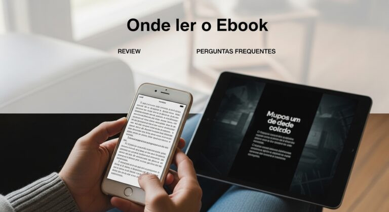 Teclado de Verdade: Vale a pena? Preço e opiniões
