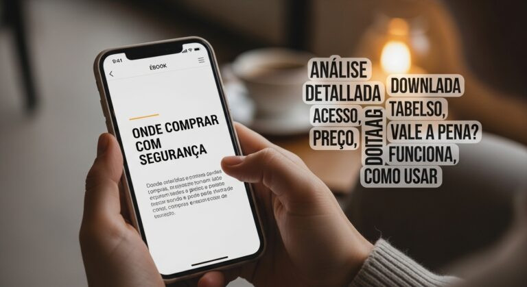 Por que a Lei da Atração Não Funciona Para Você (E o Que Está Faltando no Processo)