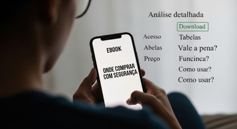 O Ponto Cego do Seu Lucro: Por que a Gestão Fiscal Passiva Está Quebrando sua Empresa?