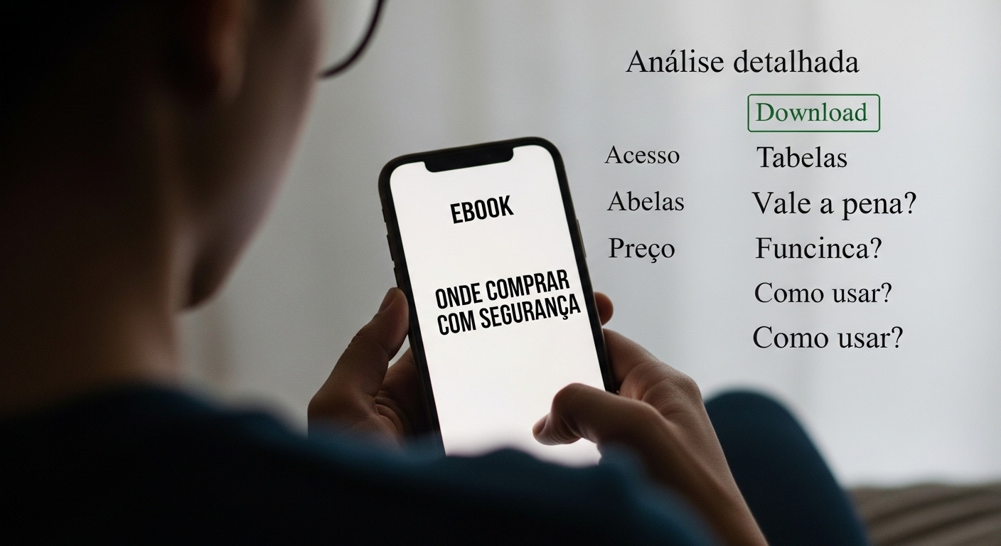 O Ponto Cego do Seu Lucro: Por que a Gestão Fiscal Passiva Está Quebrando sua Empresa? CUPOM DE DESCONTO