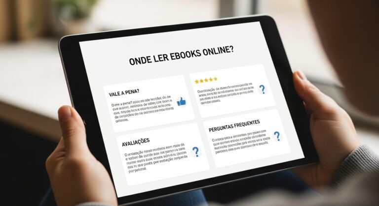 Concluir o Ensino Médio Online: Mateus Oliver EJA Supletivo EAD