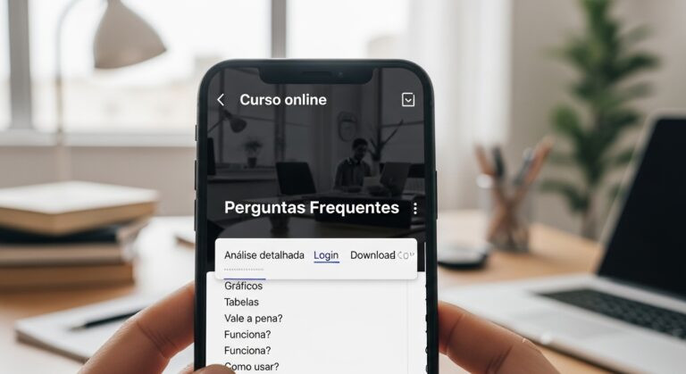 Você revisa clínica médica todo dia… mas esquece tudo na semana da prova? O erro silencioso que derruba sua nota na residência