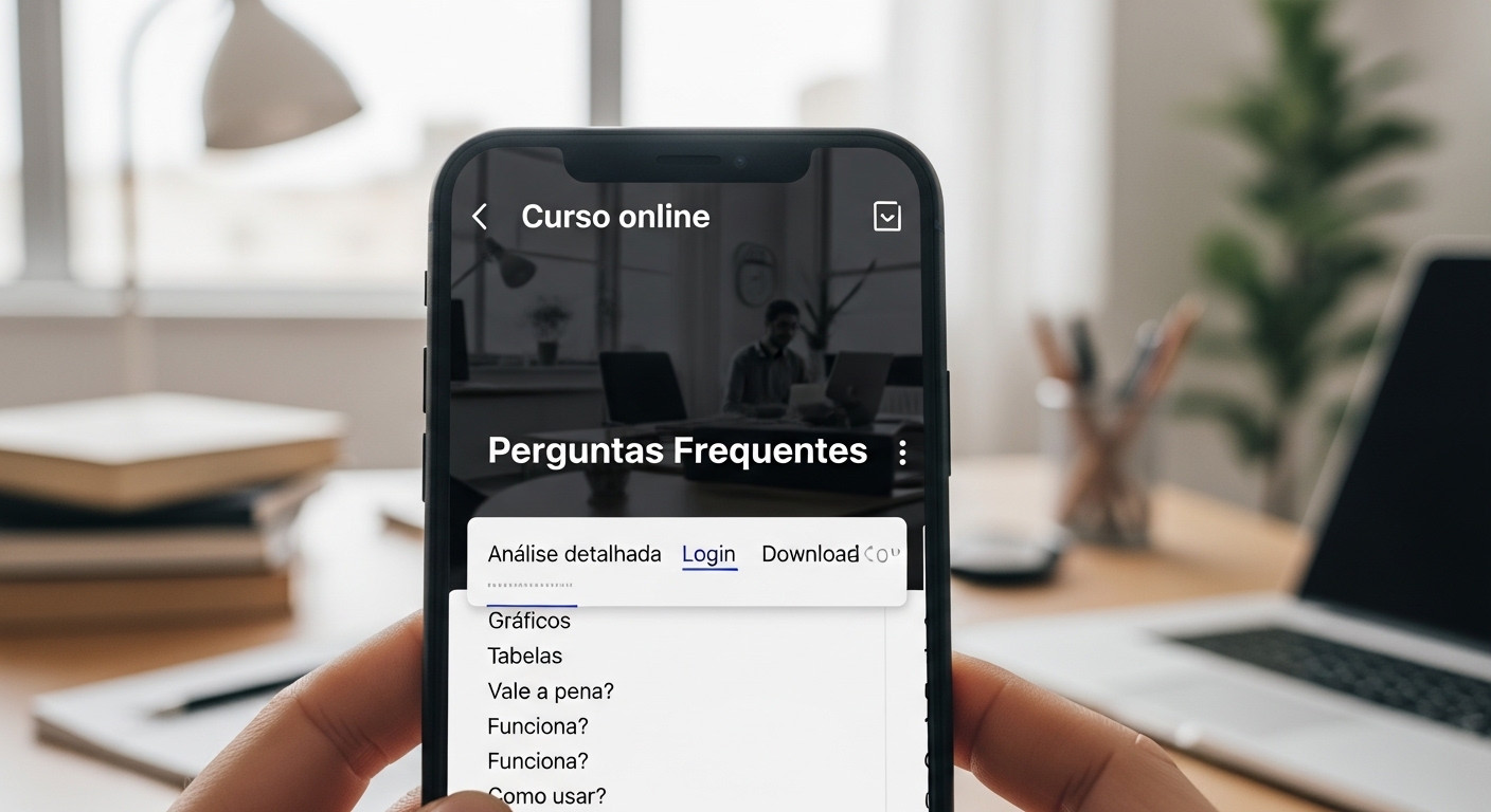 Você revisa clínica médica todo dia… mas esquece tudo na semana da prova? O erro silencioso que derruba sua nota na residência CUPOM DE DESCONTO