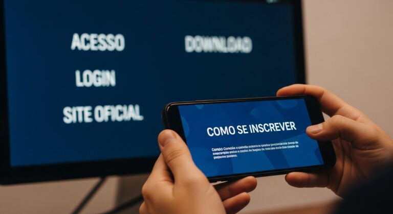 Onde está na Bíblia – Versículos bíblicos contra as heresias modernas | Ariel Lazari