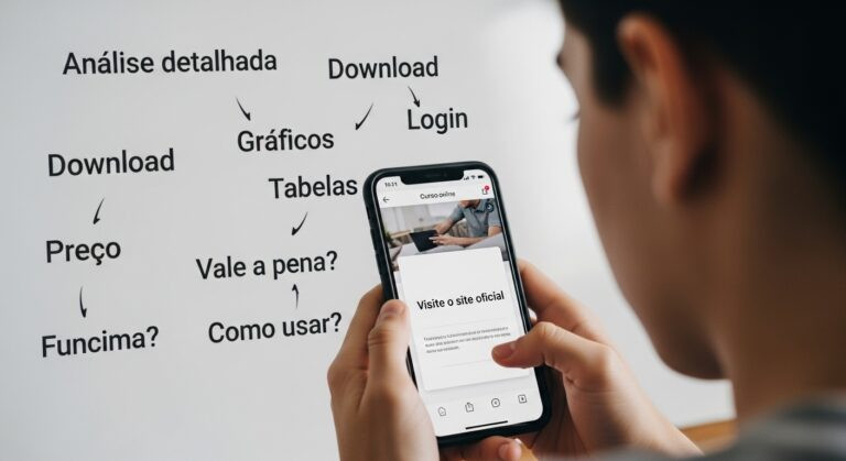 Como Vencer a 1ª Fase em Concursos Jurídicos: O Poder da Lei Seca