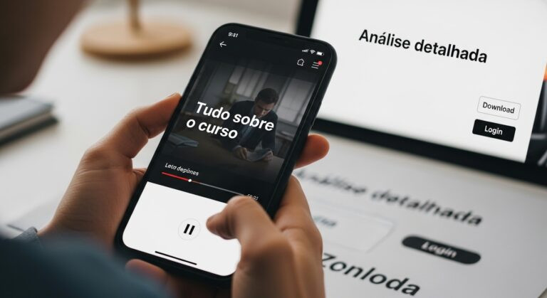 Manual do Antiotário vale a pena, preço e o que preciso saber antes de comprar (análise honesta e completa)