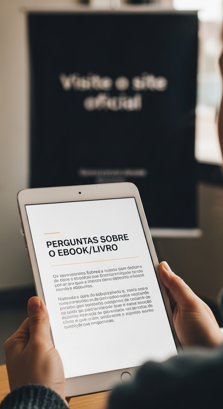 Tradutor de Almas – Dra. Andréa Vermont | aliviar ansiedade