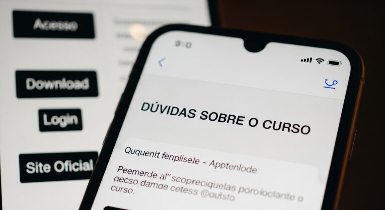 Laura Padilha Parteira: Parto Mais Fácil – O Guia para um Nascimento Humanizado e Seguro