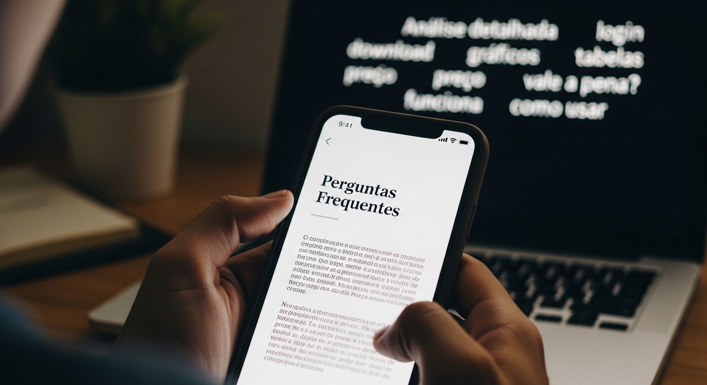 Império Masculino: Alessandro Loiola e o fim da "Cultura da Fragilidade" CUPOM DE DESCONTO