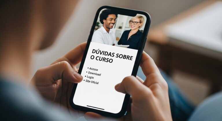 Impulsionar a Carreira no Front-End – FrontPUSH 4.0 – Násser Yousef Ali