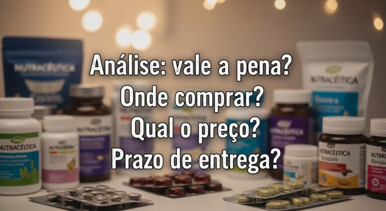 Black Eight Ultra – Vale a pena comprar?
