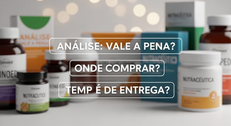 Durazul: Maior intenção de busca do Produto