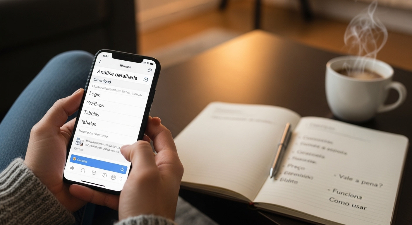 Review Técnico: Formação em Revit Arquitetura – Axiom Treinamentos CUPOM DE DESCONTO