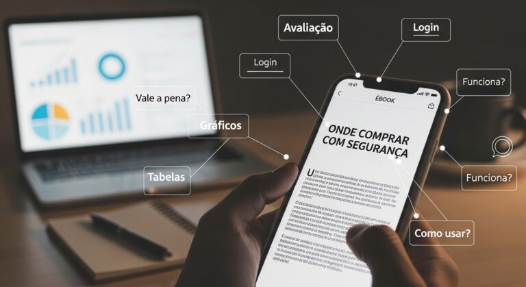 Escola de Bolo 4.0 da Marrara Bortoloti Funciona? Como Transformar Bolos em Renda Mesmo Começando do Zero