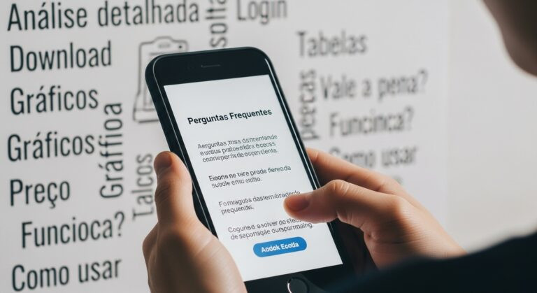 Pentest Web Profissional: do recon ao report — como sair do zero e virar pentester profissional de verdade?