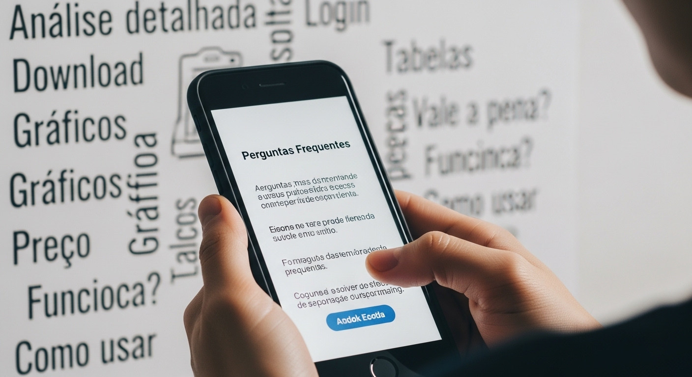 Pentest Web Profissional: do recon ao report — como sair do zero e virar pentester profissional de verdade? CUPOM DE DESCONTO