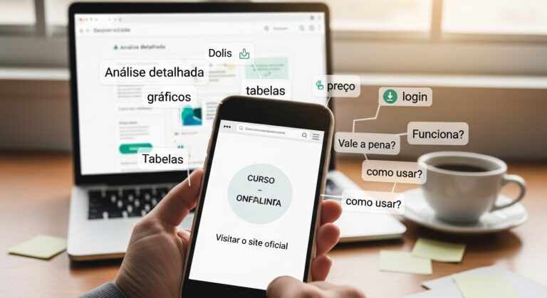 Bacharelado em Educação Física EAD vale a pena? O caminho mais rápido para conquistar diploma, atuar no fitness ou entrar em concursos