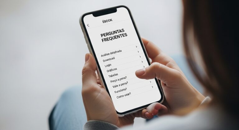 Mestres do Algoritmo: Como hackear a retenção e ganhar em dólar sem aparecer?