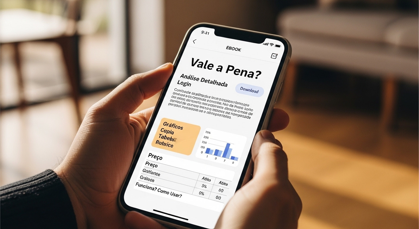 Auxiliar em Saúde Bucal ASB Vale a Pena para Conseguir Emprego Rápido? CUPOM DE DESCONTO