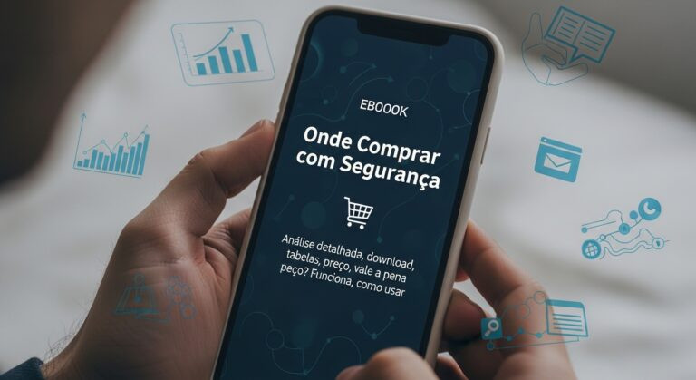 O Senhor das LLMs: A Formação que Transforma Profissionais em Construtores de Soluções com IA