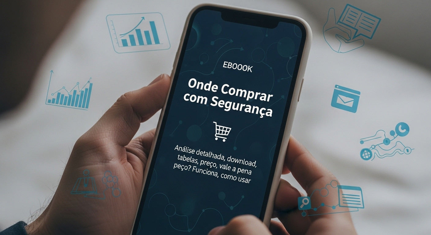 O Senhor das LLMs: A Formação que Transforma Profissionais em Construtores de Soluções com IA CUPOM DE DESCONTO