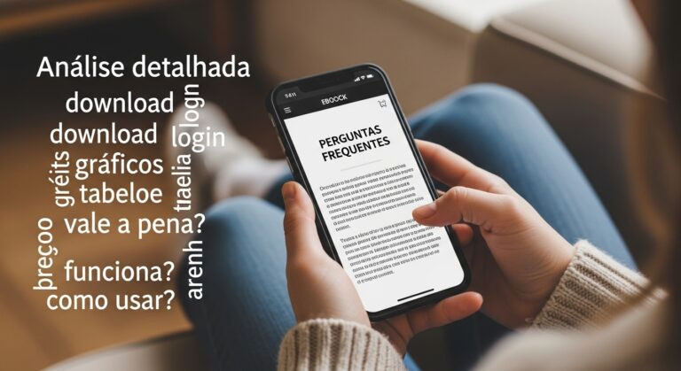 Combo Memória 360 – Como memorizar grandes volumes de estudo sem esquecer em provas de concurso?