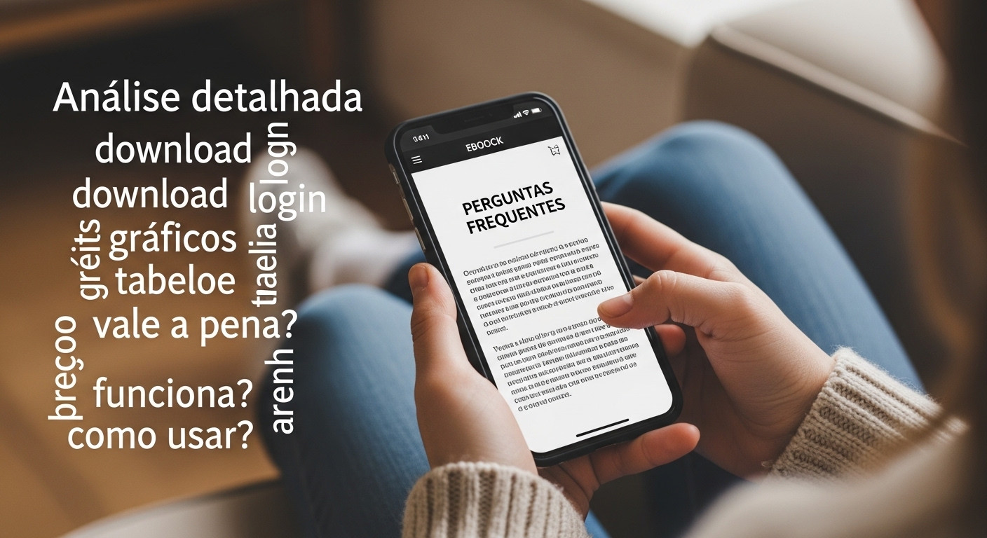 Combo Memória 360 - Como memorizar grandes volumes de estudo sem esquecer em provas de concurso? CUPOM DE DESCONTO